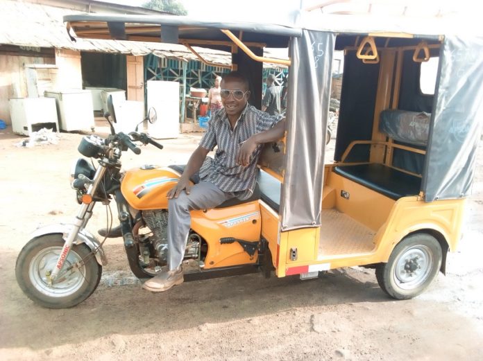 vavoua_moto
