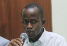 Ce que Valentin Kouassi a dit aux policiers qui l’ont convoqué (Côte d’Ivoire, JU-Pdci)