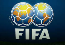 Reprise de la main du football africain par la FIFA :Des acteurs du football ivoirien réagissent