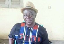 Un chef de village assassiné à Zuénoula, préfecture saccagée (Côte d’Ivoire)