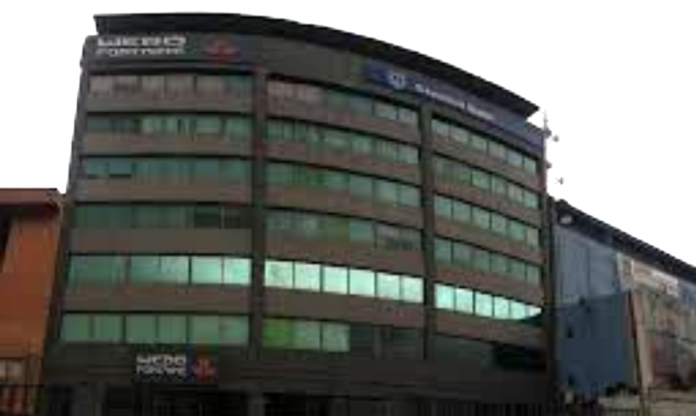 IMG_20190612_201209