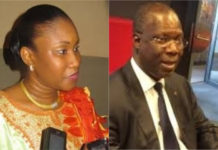 Coopération culturelle entre la Côte d’Ivoire et le Mali :Ce que N’Diaye Ramatoulaye Diallo et Bandama Maurice envisagent de faire