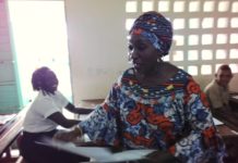 Côte d’Ivoire Bepc 2019 : 17042 candidats dans la région du Bélier