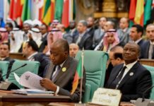 OCI : les pays membres s’engagent à œuvrer davantage pour la paix et le développement