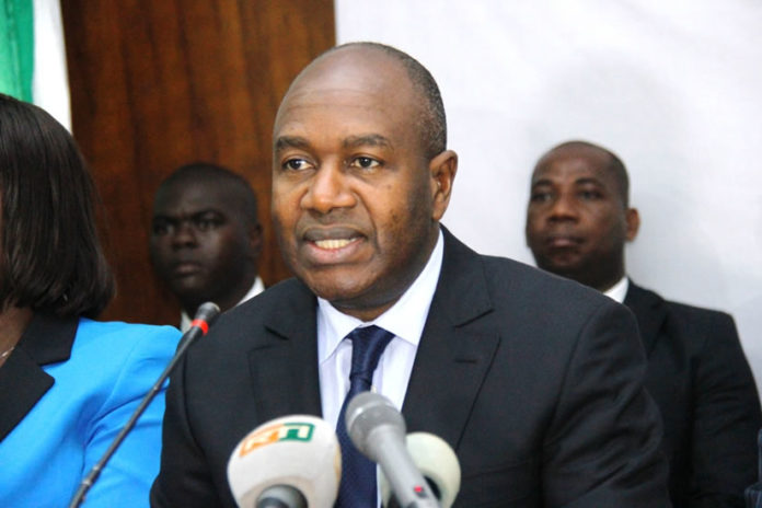 Sidiki-Diakité-ministère-de-lIntérieur-élections