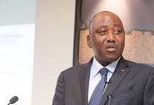 Cei-Gon Coulibaly : “Nous avons entendu tout le monde, des propositions concrètes bientôt”