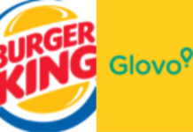 Côte d’Ivoire : GLOVO et BURGER KING, le digital au service de la restauration rapide