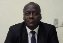 Côte d’Ivoire: Koné Issa surpris de l’arrestation de Kouassi Valentin (Forum jeunes Pdci)