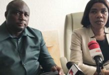 Moriféré répondra aux convocations malgré son traitement par la police (Avocats)