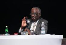 Antoine Asseypo Hauhouot, Président de l’Ascad : Si les ivoiriens connaissaient les institutions et leur rôle, il y aurait moins d’incivisme