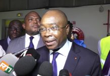 Investissements en Côte d’Ivoire:Le ministère de l’Intégration africaine et des Ivoiriens de l’Extérieur annonce la mobilisation de la diaspora