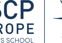 Business:ESCP Europe veut apporter son expérience à la Côte d’Ivoire