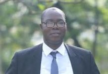 Unjci: laissez les journalistes choisir à partir des programmes, les gens veulent nous diviser (JC Coulibaly)