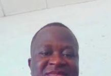 Kouakou Krah (Vice-Pdt du Fpi Pro-Affi) : « Bédié et Gbagbo, au moins, ont décidé de se voir pour construire l’avenir»