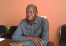 Interview- Patrice Yao, éditeur de presse :“Pourquoi, je suis parti de ‘’Le Nouveau Réveil’’pour créer le Matin”