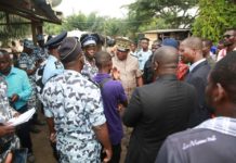 Cote d’Ivoire : Intoxication à la boisson, six morts selon la morgue de Bingerville