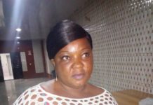 Sexe sur le corridor Abidjan-Lagos : prostituée togolaise, Minan Norine réclame des droits
