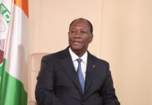 Côte d’Ivoire: dossier Cei bouclé loi promulguée, décrets d’application imminents