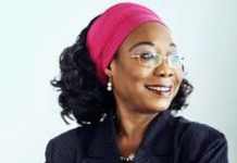 Pdci : Colette Koné dit non au Bureau politique de Bédié