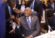 Coopération : le Japon et la Côte d’Ivoire entendent renforcer leur partenariat