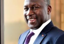 Côte d’Ivoire, Rhdp : Bictogo sur France 24