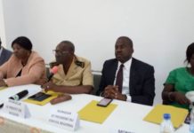 Agnéby-Tiassa:Un renforcement du système sanitaire de la région en vue par le conseil régional