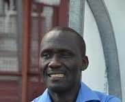 Éléphants Locaux:Maxime Gouamené remplace Kamara Ibrahim