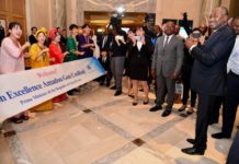 Coopération Japon-Afrique : le Premier Ministre ivoirien, Amadou Gon Coulibaly, au Japon pour la TICAD