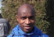 Souleymane Camara (agent de joueurs) :“Pourquoi un joueur africain ne peut pas signer dans un club en Europe ou dans le monde”