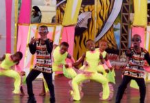 Wozo vacances 2019: Voici les premiers finalistes