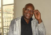 Tiburce Koffi:«Pourquoi je veux être PCA du Burida et réponses à des questions d’actualité»