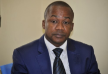 Secrétaire d’État auprès du ministre de l’éducation nationale, de l’enseignement technique et de la formation professionnelle chargé de l’enseignement technique et de la formation professionnelle, Brice Kouassi :« Un sentiment de joie, de reconnaissance envers le président de la République, envers le premier ministre pour le choix porté sur ma personne »