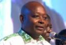 Le Pdci défie Affi et la justice en Côte d’Ivoire:«C’est Gbagbo le Président du Fpi»