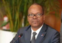Côte d’Ivoire:la révision de la constitution échouera,un gouvernement d’union sera exigé (Lobognon)
