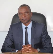 amadou