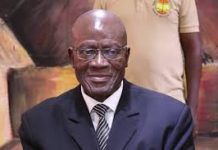 Dabou – Daniel Anikpo : “Ce que le congrès du peuple Odjukru a décidé”