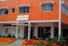 Burida : la justice ordonne le report de l’AG-droits d’auteurs, Côte d’Ivoire