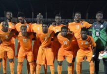 CAN U23:Voici le challenge des Éléphants Espoirs en Égypte