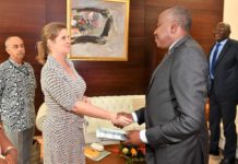Coopération : la Banque mondiale et la Côte d’Ivoire pour des projets à impact positifs pour les populations