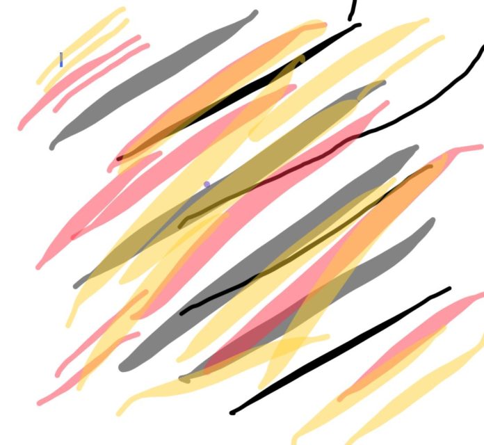 illustra