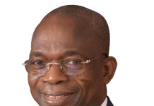 Koffi N’Guessan Lataille , Secrétaire d’État auprès du ministre de la Construction, du Logement et de l’urbanisme chargé du logement social. « Nous allons faire l’état des lieux ».
