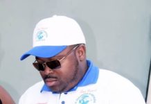 Layè festival – Diarrassouba Moussa :“La population d’Anyama est derrière nous”