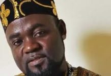L’entretien de Paul Mady Côte d’Ivoire, Paul Madys, artiste-musicien : “Si le pays brûle, nous brûlons : que chacun mette un peu d’eau dans son vin”