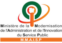 Côte d’Ivoire, modernisation de l’administration: mise en place d’un cadre stratégique