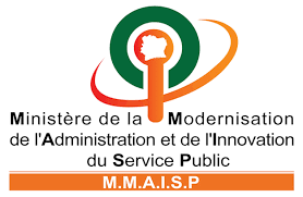 moder