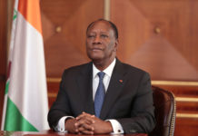 Côte d’Ivoire,Ouattara à Dimbokro:décryptage exclusif d’une visite d’État différente des autres