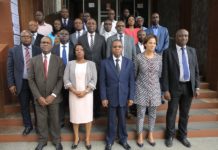 Révision du Code de l’Environnement:La Côte d’Ivoire veut un instrument juridique fort