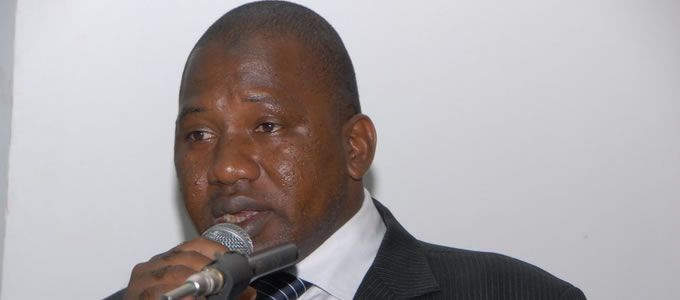 sisi