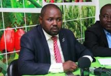 Agriculture – Bédiala, Gadouan et Vavoua:Soro Penatirgué explique aux paysans le bien fondé du recensement