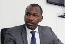 Présidentielle 2020-Touré Mamadou , depuis Daloa, prévient : ” Plus de repos, ni de répit”